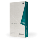 D`ADDARIO VENN Bb CLARINET REED 2.0