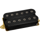 DIMARZIO FRED (F-Spaced, Black)