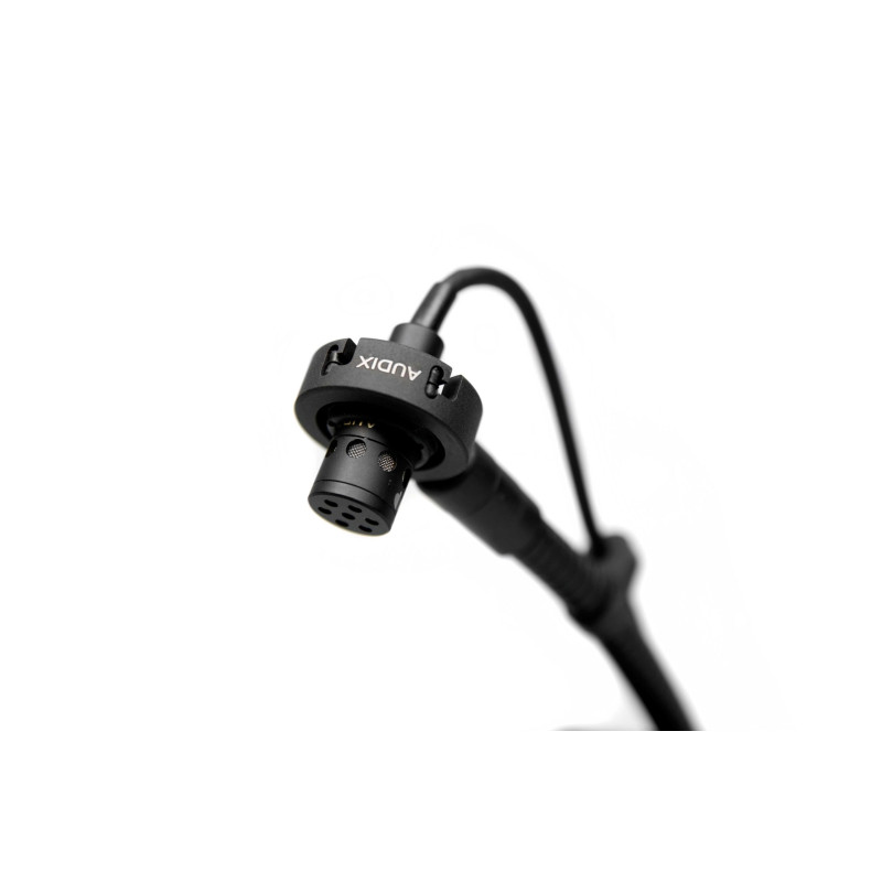 AUDIX MicroD Микрофон