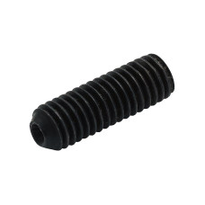 WARWICK SP W30150 Bridge Height Adjustment Screw Гвинт M5x15 WARWICK SP W30150