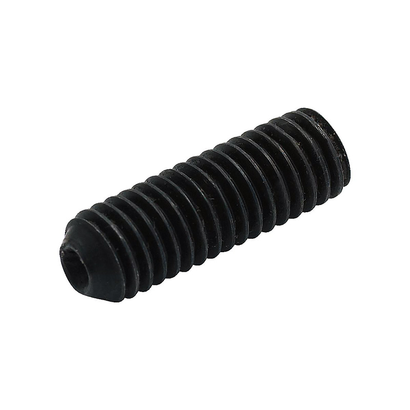 WARWICK SP W30150 Bridge Height Adjustment Screw Гвинт M5x15 WARWICK SP W30150