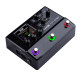 LINE 6 HX Stomp Гитарный процессор