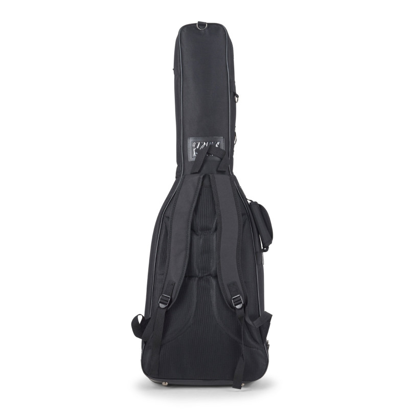 ROCKBAG RB20456 B Cross Walker - Electric Guitar Gig Bag