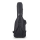 ROCKBAG RB20456 B Cross Walker - Electric Guitar Gig Bag