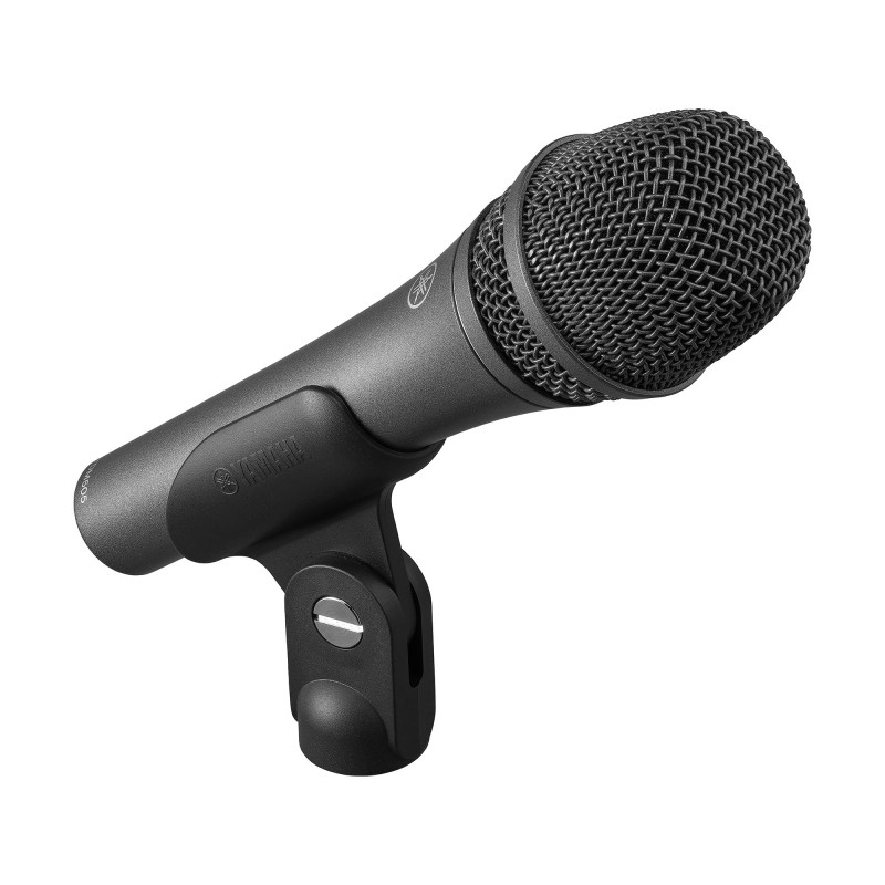 YAMAHA YDM505 Мікрофон