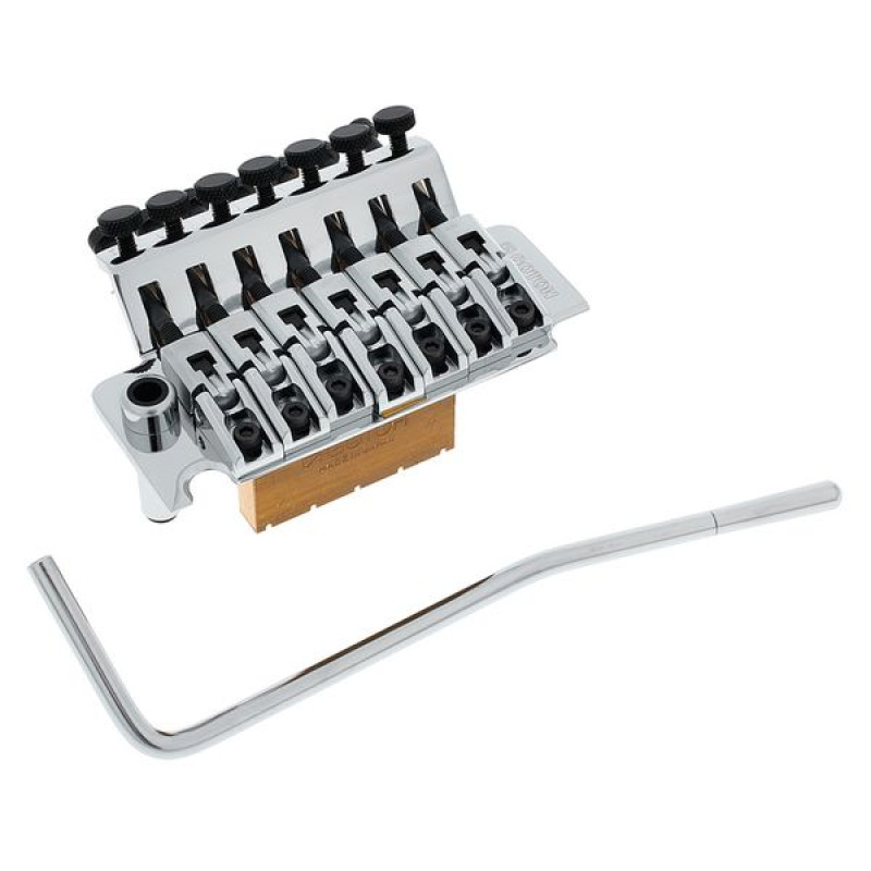 GOTOH GE1996T-7 (40) C
