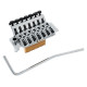 GOTOH GE1996T-7 (40) C