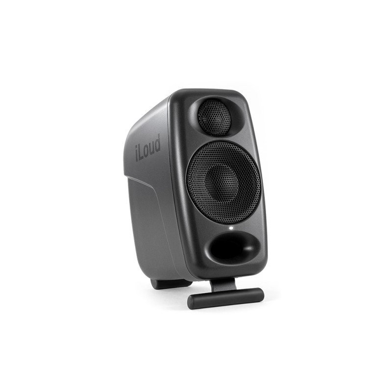 IK MULTIMEDIA iLoud Micro Monitor Pro (Pair)