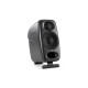 IK MULTIMEDIA iLoud Micro Monitor Pro (Pair)