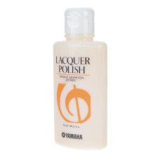 LACQUER POLISH