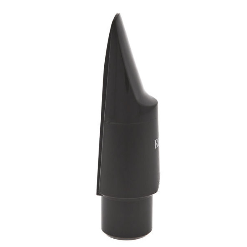 D'ADDARIO Metalite Mouthpiece - Tenor Sax #M9