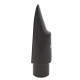 D'ADDARIO Metalite Mouthpiece - Tenor Sax #M9