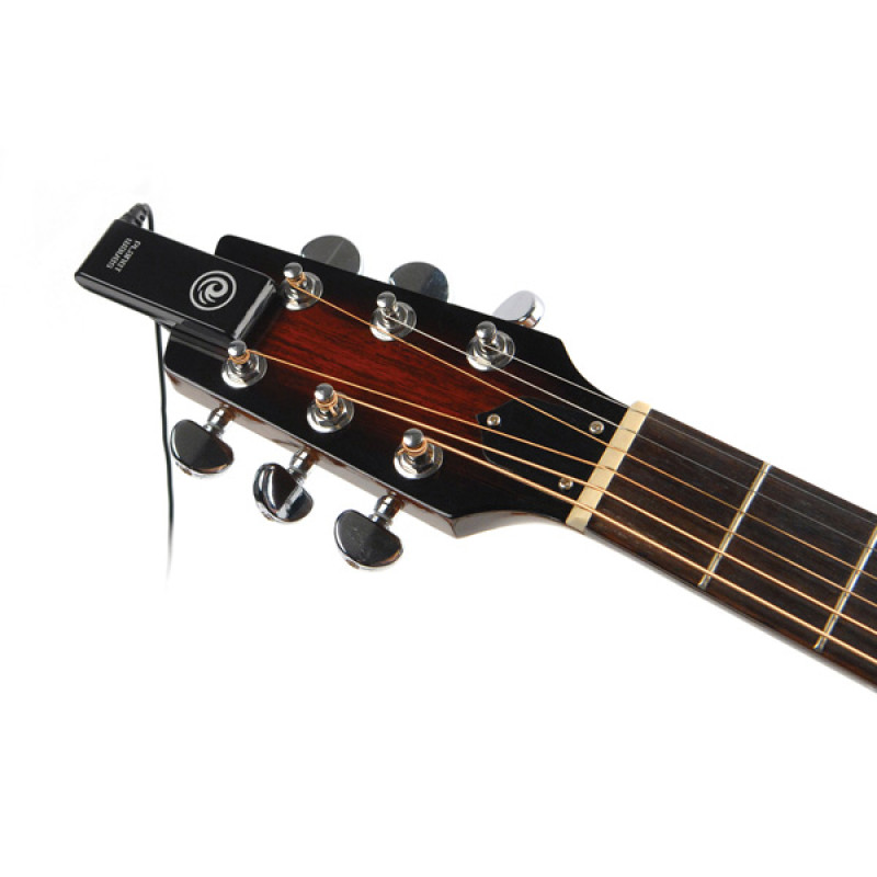 PLANET WAVES Piezo Tuning Clip