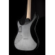 CORT KX300 Etched (Black Gold) Електрогітара