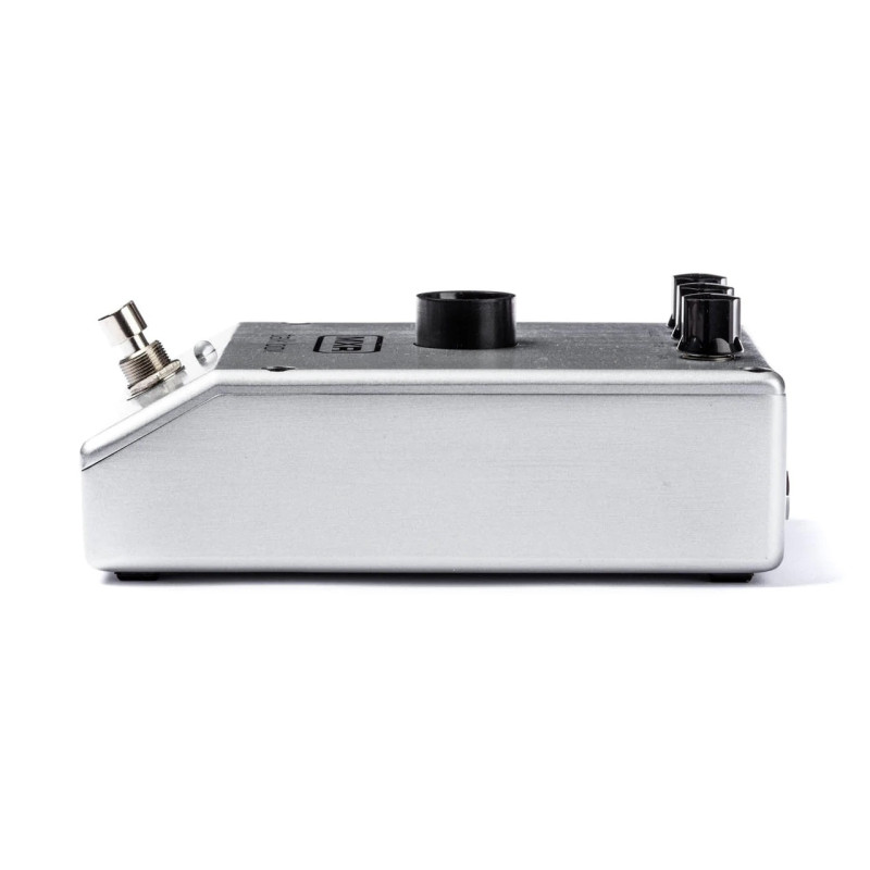 MXR TALK BOX Педаль ефектів