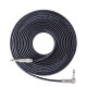 LAVA CABLE LCMG10R Magma Instrument Cable (3m) Інструментальний кабель