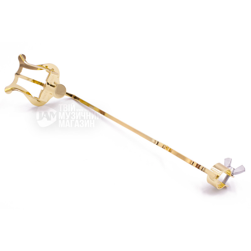 MAXTONE M122 Trombone Lyre