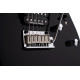 CORT G300 Pro BK Электрогитара
