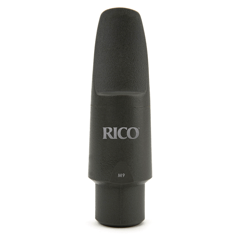 D'ADDARIO Metalite Mouthpiece - Tenor Sax #M9