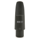 D'ADDARIO Metalite Mouthpiece - Tenor Sax #M9