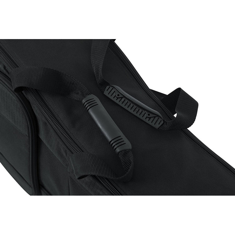 GATOR GB-4G-ELECTRIC Electric Guitar Gig Bag Чохол для електрогітари