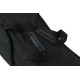 GATOR GB-4G-ELECTRIC Electric Guitar Gig Bag Чохол для електрогітари