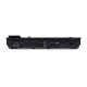 LINE 6 Helix Stadium XL Floor Гитарный процессор