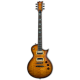 LTD EC-1000 (Amber Sunburst)