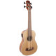 FZONE FZUB-003 Bass Ukulele Укулеле