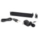 SAMSON Concert 88x Headset