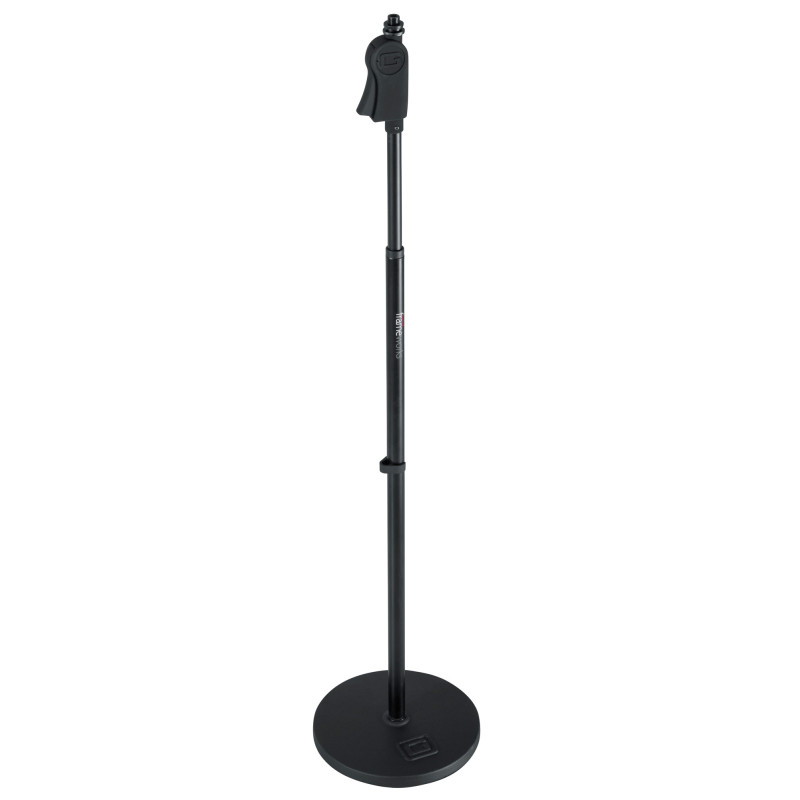 GATOR FRAMEWORKS GFW-MIC-1001