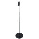 GATOR FRAMEWORKS GFW-MIC-1001