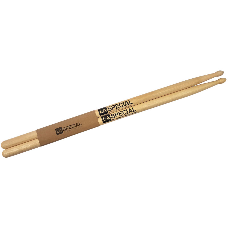 PROMARK L.A. SPECIAL 5A