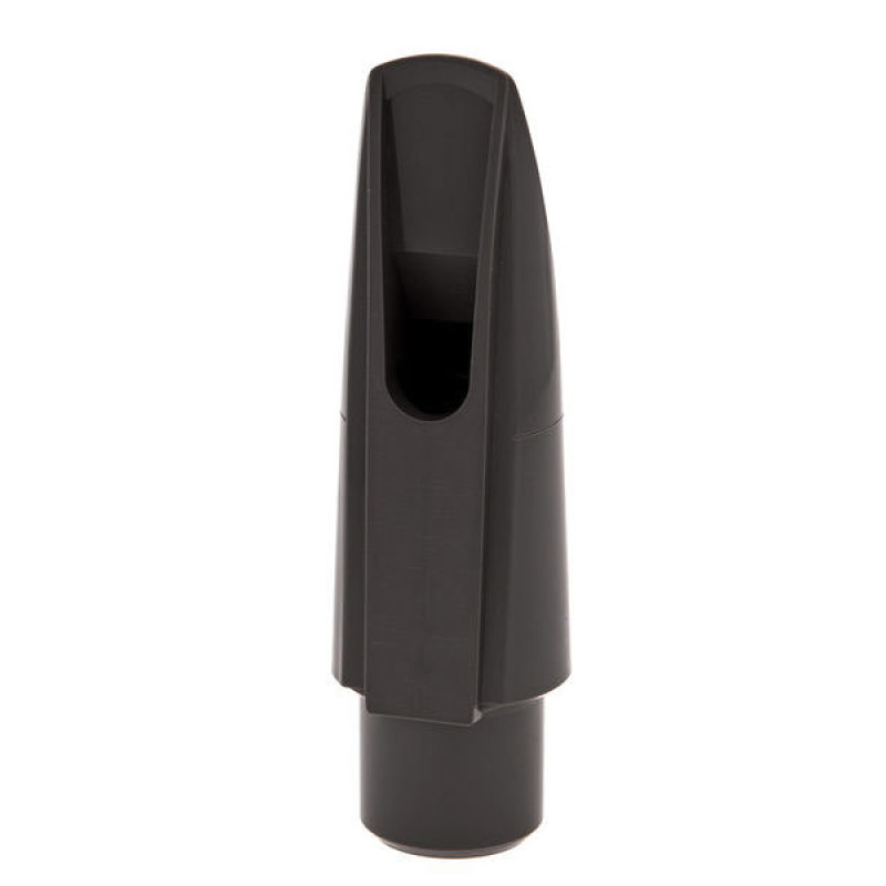 D'ADDARIO Metalite Mouthpiece - Tenor Sax #M9