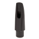 D'ADDARIO Metalite Mouthpiece - Tenor Sax #M9