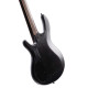 CORT B5 Element OPBR Бас-гитара