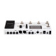 MOOER GE250 Процессор эффектов