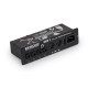 ROCKBOARD MOD 2 V2 All-in-One TRS, Midi & USB Patchbay