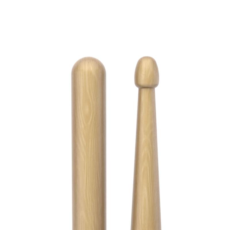 PROMARK REBOUND 2B