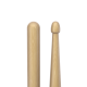 PROMARK REBOUND 2B