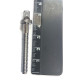 MAXTONE 526N Tension Rod