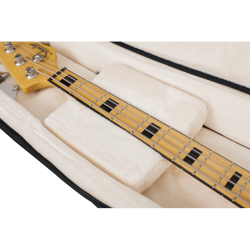 GATOR GB-4G-BASS Bass Guitar Gig Bag Чохол для бас-гітари