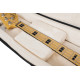 GATOR GB-4G-BASS Bass Guitar Gig Bag Чохол для бас-гітари