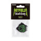 DUNLOP HETFIELD'S BLACK FANG PICK .94MM Медіатори