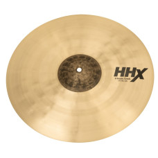 SABIAN 17