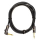 D'ADDARIO PW-AGRA-10 Curcuit Breaker Momentary Mute (3m)