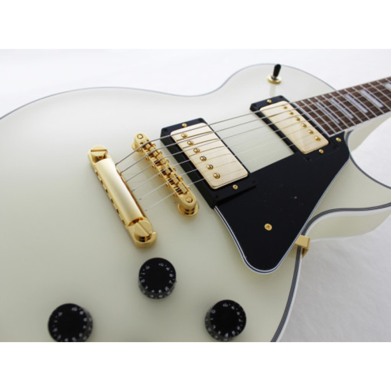 FGN NLC10RMP NEO CLASSIC SERIES (Antique White)