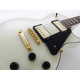 FGN NLC10RMP NEO CLASSIC SERIES (Antique White)