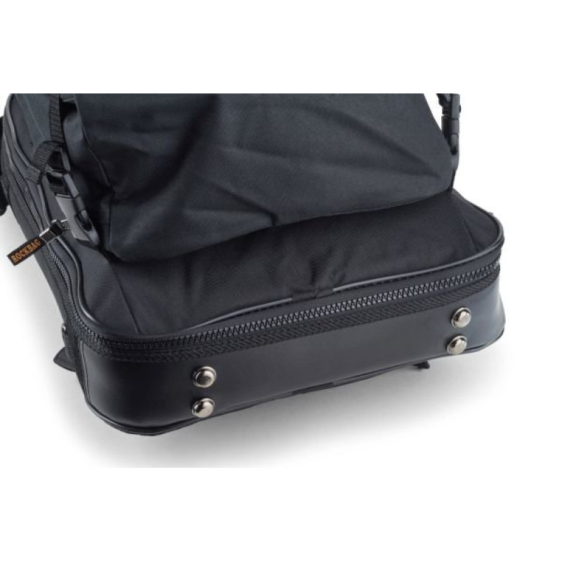 ROCKBAG RB20456 B Cross Walker - Electric Guitar Gig Bag