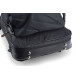 ROCKBAG RB20456 B Cross Walker - Electric Guitar Gig Bag